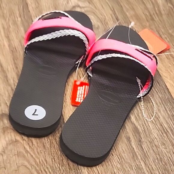 Havaianas You Trancoso Sandal - Picture 8 of 8